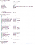 Screenshot - 28.03.png