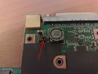 chip_durchgebrannt.jpg chip_durchgebrannt.jpg