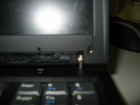 IMG_1588.JPG