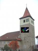 kirche.jpg