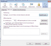 Screenshot - 28.05.png