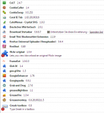 Screenshot - 28.032.png