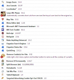 Screenshot - 28.033.png