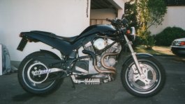 buell1.jpg