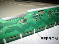 Eeprom.jpg