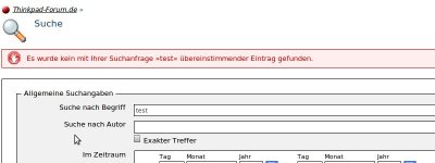 tpsuche.jpg