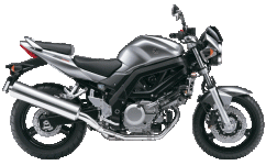 sv650N.gif