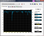 HDTune_Benchmark_MTRON_MSD-SATA3525.png