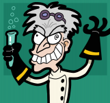 mad-scientist.png