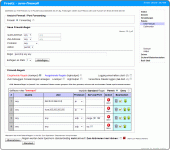 avm-firewall.gif