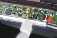 X301 Toshiba Display SMD HB IMGP6791 (Custom).jpg X301 Toshiba Display SMD HB IMGP6791 (Custom).jpg