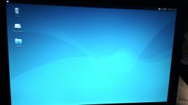 WhatsApp Image 2017-02-08 at 14.09.08.jpeg