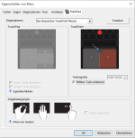 Mausoptionen.PNG