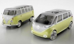 vw-buzz.jpg