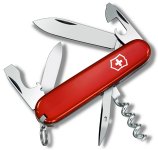swiss knife.jpg