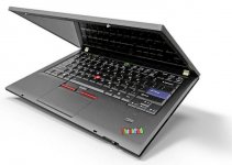 thinkpad-25.jpg