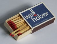 streichhoelzer.jpg