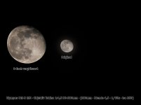 15-Mond-links.jpg