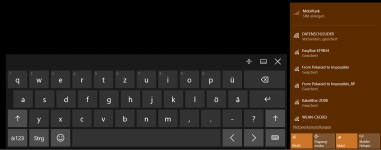 bildschirm keyboard.PNG