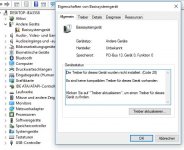 Basisgerät.JPG