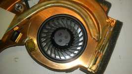 20170912_153249.jpg 20170912_153249.jpg