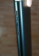 20161129_104014-1.jpg