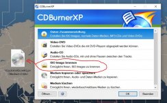 cdxpburner_iso.JPG