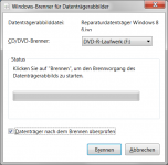 Windows Brenner.png