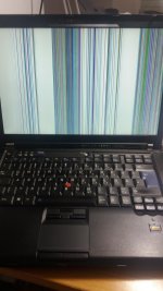 t400_flackern.jpg