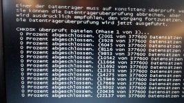 t400_datenträger.jpg