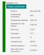 Akku1.jpg Akku1.jpg
