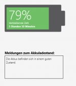 Akku3.jpg Akku3.jpg