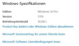 RS3_16288.1.JPG