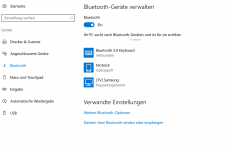 bluetooth_gesucht.PNG