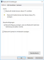 bluetooth_nicht_finden.PNG