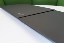 T470sX1Y-3.jpg