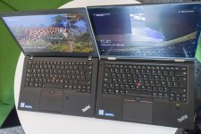 T470sX1Y-2.jpg