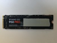 Samsung m.2 NVM SSD.jpg