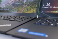 T470sX1Y-4.jpg