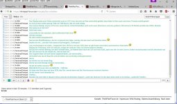 BiosX230_II.JPG BiosX230_II.JPG