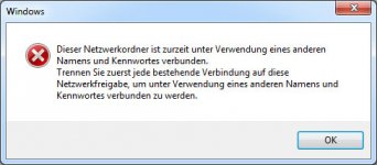fehler.jpg fehler.jpg