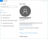 Bild1a.jpg Bild1a.jpg
