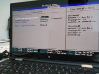 IMG_20170516_164733.jpg