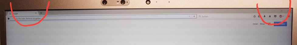 T570.jpg T570.jpg