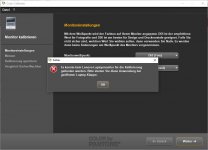 Meldung_ColorCalibrator_1_3_0.JPG
