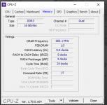 ram1.PNG ram1.PNG