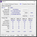 ram2.PNG ram2.PNG