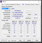 ram3.PNG ram3.PNG