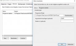 Bild3.jpg