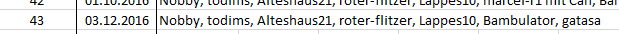 43. Treffen.PNG